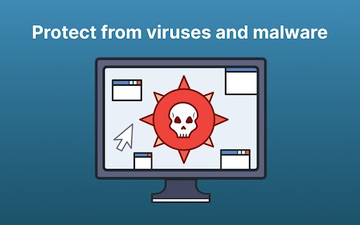 Universal Ad Blocker  from Chrome web store to be run with OffiDocs Chromium online