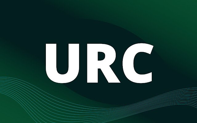 Universal headers  from Chrome web store to be run with OffiDocs Chromium online