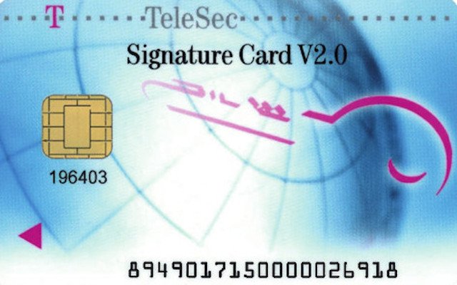 Universal Smartcard Browser Gateway  from Chrome web store to be run with OffiDocs Chromium online