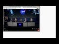 Universal Video Maximizer  from Chrome web store to be run with OffiDocs Chromium online