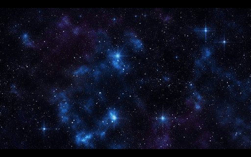 Universe 1440p  from Chrome web store to be run with OffiDocs Chromium online