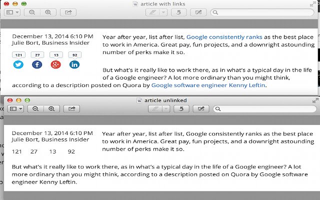 OffiDocs Chromium 온라인으로 실행하려면 Chrome 웹 스토어에서 연결 해제