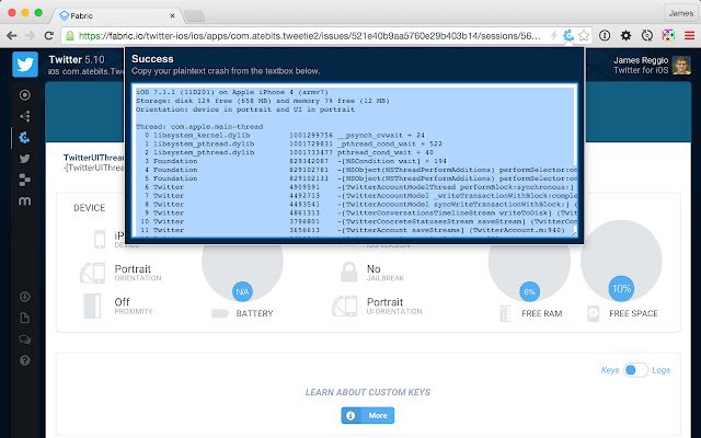Unravel  from Chrome web store to be run with OffiDocs Chromium online
