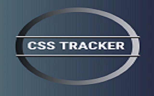 CSS Tracker no utilizado de Chrome web store para ejecutarse con OffiDocs Chromium en línea
