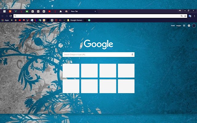 Chrome web mağazasından Olağandışı Desen, OffiDocs Chromium çevrimiçi ile çalıştırılacak