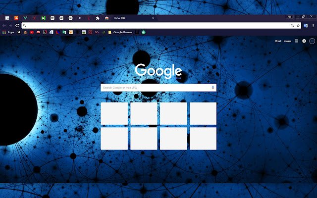 Padrões incomuns da Chrome Web Store para serem executados com o OffiDocs Chromium online