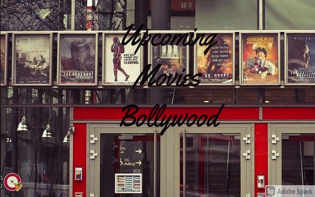 Upcoming Movies Bollywood > Bollywood Movies from Chrome web store to be run with OffiDocs Chromium online Upcoming Movies Bollywood > Bollywood Movies from Chrome web store to be run with OffiDocs Chromium online