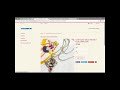 UpEngage Review from Chrome web store to be run with OffiDocs Chromium online UpEngage Review from Chrome web store to be run with OffiDocs Chromium online