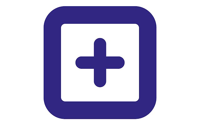 Upgrade Costello  from Chrome web store to be run with OffiDocs Chromium online