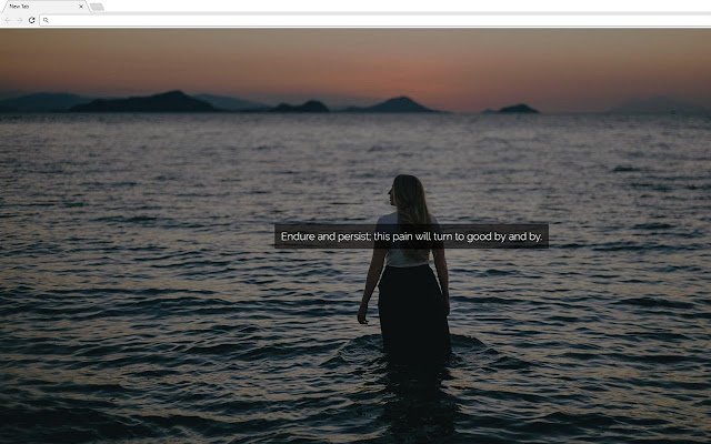 ارتقاء برگه ها از فروشگاه وب Chrome برای اجرا با OffiDocs Chromium به صورت آنلاین