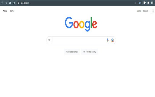 uplinks  from Chrome web store to be run with OffiDocs Chromium online