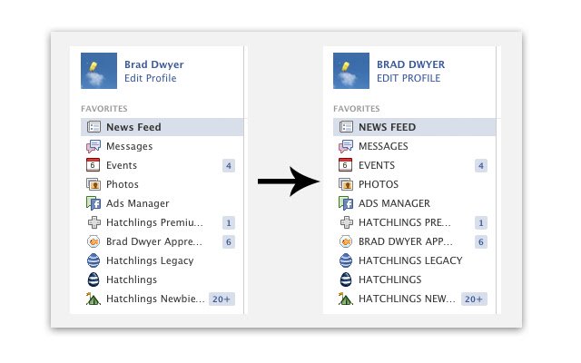 Uppercaser  from Chrome web store to be run with OffiDocs Chromium online