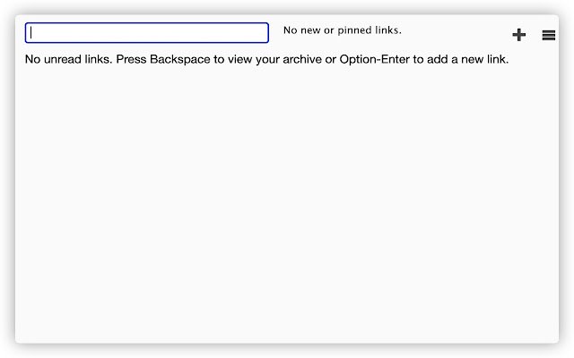 UpPocket  from Chrome web store to be run with OffiDocs Chromium online