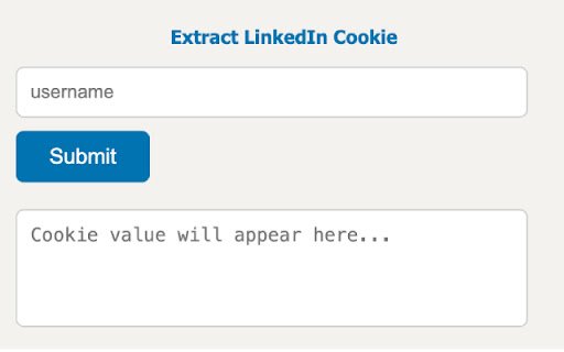 Upstart13 Candidate Sourcing  from Chrome web store to be run with OffiDocs Chromium online