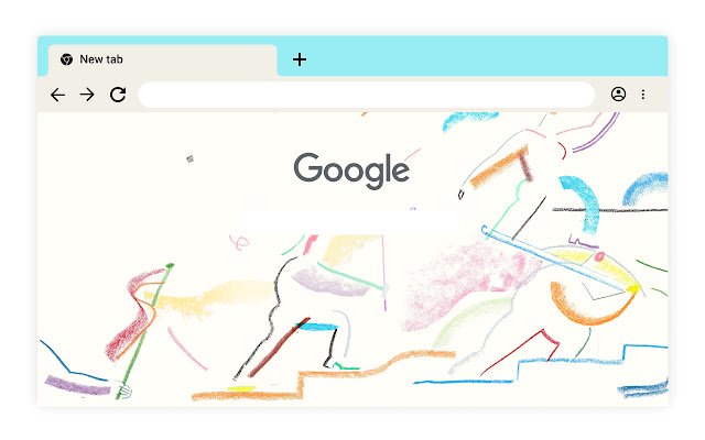 Upwards!  from Chrome web store to be run with OffiDocs Chromium online