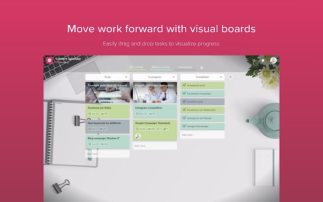 Upwave  from Chrome web store to be run with OffiDocs Chromium online