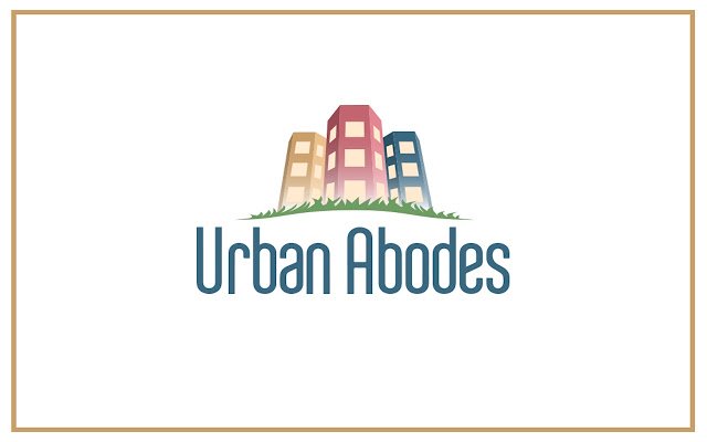 Urban Abodes Posting Tool  from Chrome web store to be run with OffiDocs Chromium online