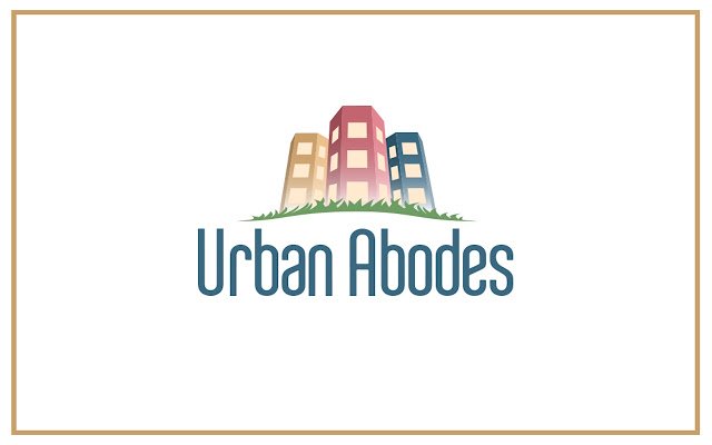 Urban Abodes Posting Tool dal Chrome web store da eseguire con OffiDocs Chromium online