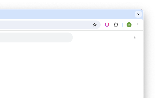クリップボードにコピーしたURLを一括で開く  from Chrome web store to be run with OffiDocs Chromium online