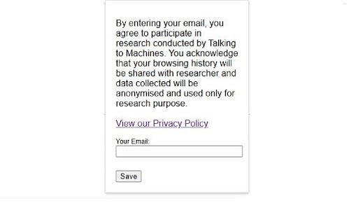 URL Analytics: Behavioral Education Research  from Chrome web store to be run with OffiDocs Chromium online