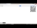 URL code generator  from Chrome web store to be run with OffiDocs Chromium online
