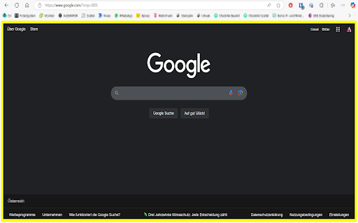 URLHighlighter  from Chrome web store to be run with OffiDocs Chromium online