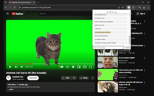 urlings from Chrome web store to be run with OffiDocs Chromium online urlings from Chrome web store to be run with OffiDocs Chromium online