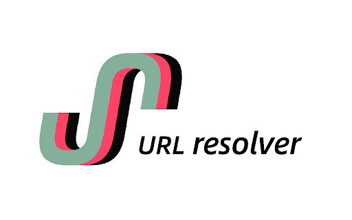 URL resolver  from Chrome web store to be run with OffiDocs Chromium online