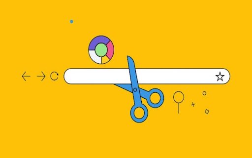 Url Shortener ຈາກຮ້ານເວັບ Chrome ທີ່ຈະດໍາເນີນການກັບ OffiDocs Chromium ອອນໄລນ໌
