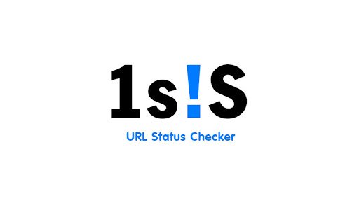 URL Status Checker  from Chrome web store to be run with OffiDocs Chromium online