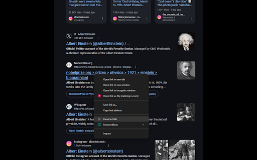 URL to Path Converter from Chrome web store to be run with OffiDocs Chromium online URL to Path Converter from Chrome web store to be run with OffiDocs Chromium online