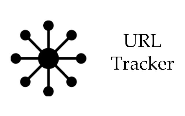 URL Tracker dal Chrome Web Store da eseguire con OffiDocs Chromium online