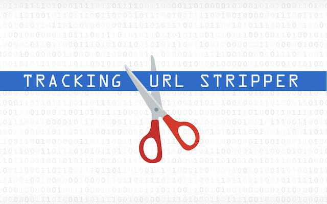 URL Tracking Stripper  Redirect Skipper  from Chrome web store to be run with OffiDocs Chromium online