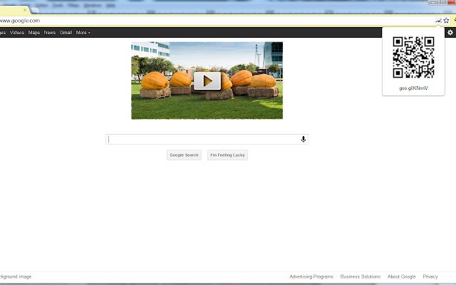 ur short  from Chrome web store to be run with OffiDocs Chromium online