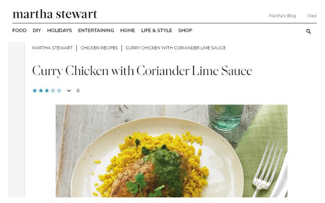 USA to UK  from Chrome web store to be run with OffiDocs Chromium online USA to UK  from Chrome web store to be run with OffiDocs Chromium online