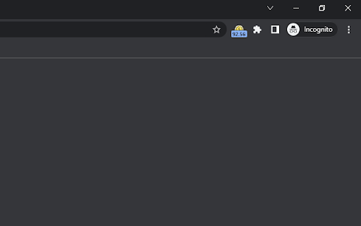 Курс USD RUB  from Chrome web store to be run with OffiDocs Chromium online