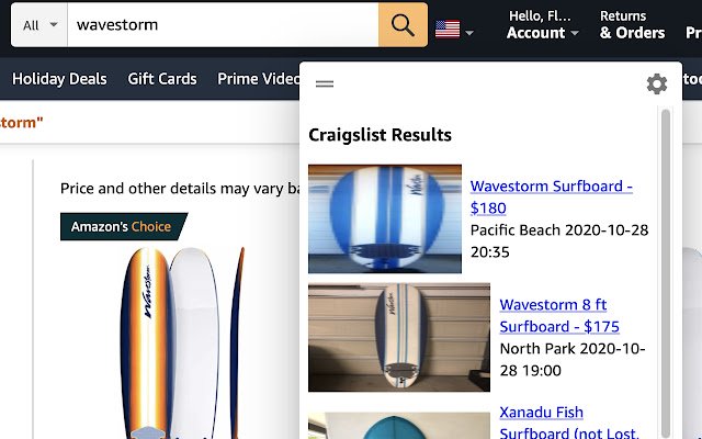 Used  from Chrome web store to be run with OffiDocs Chromium online