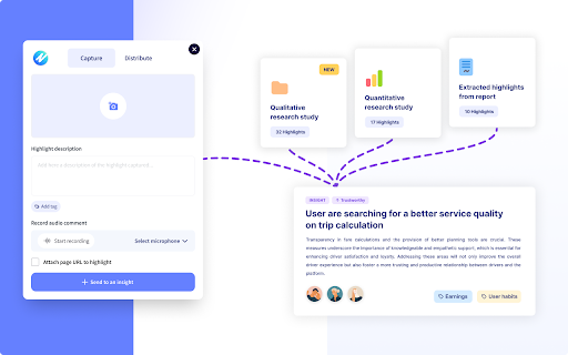 Usedge  from Chrome web store to be run with OffiDocs Chromium online