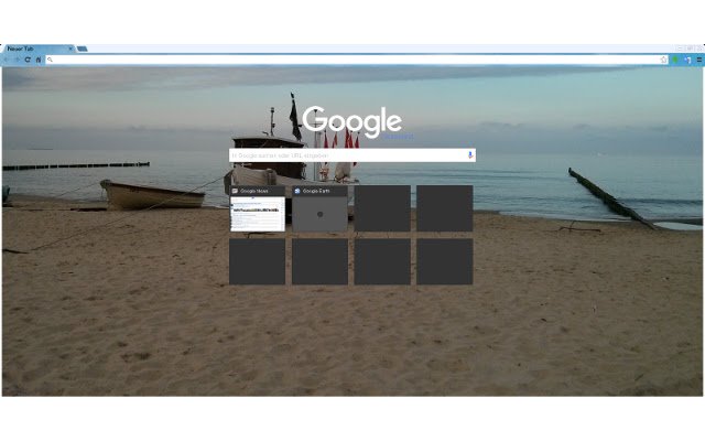 Usedom Germany da Chrome Web Store para ser executado com OffiDocs Chromium online