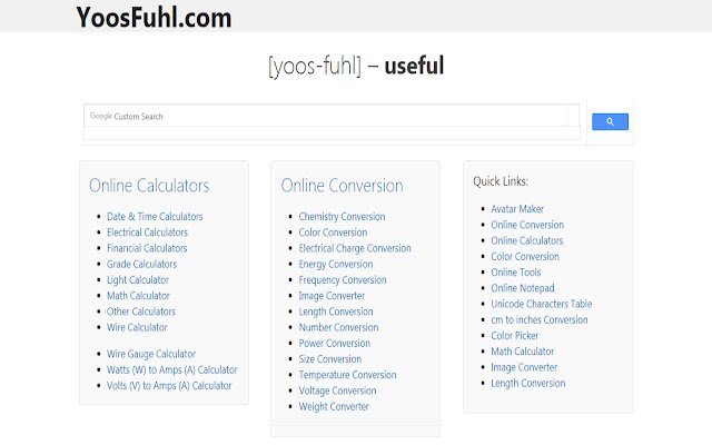 Ferramentas on-line úteis da loja on-line do Chrome para serem executadas com OffiDocs Chromium on-line