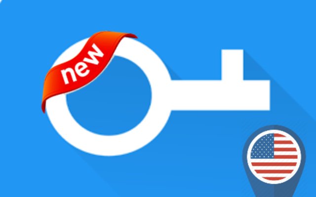 Using VPN Master in PC  from Chrome web store to be run with OffiDocs Chromium online
