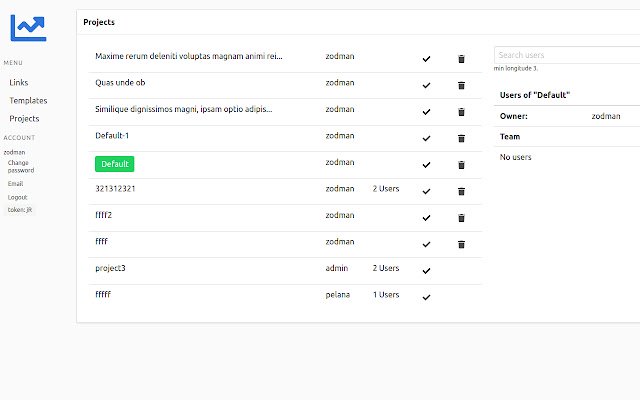 ক্রোম ওয়েব স্টোর থেকে UTMsrc OffiDocs Chromium-এর সাথে অনলাইনে চালানো হবে