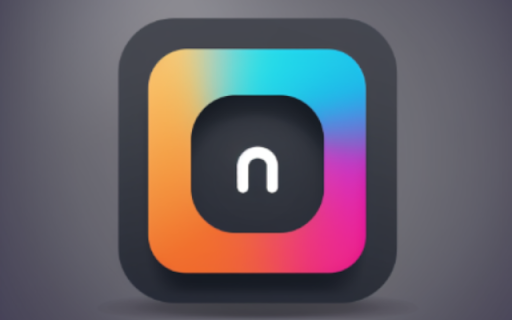 UTMStripper  from Chrome web store to be run with OffiDocs Chromium online UTMStripper  from Chrome web store to be run with OffiDocs Chromium online