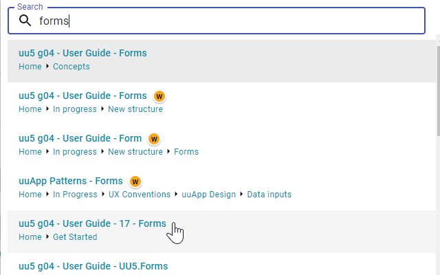 OffiDocs Chromium ile çevrimiçi olarak çalıştırılacak Chrome web mağazasından uuGle