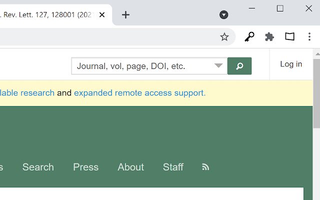 UWProxy  from Chrome web store to be run with OffiDocs Chromium online