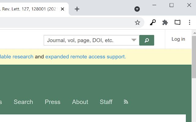 OffiDocs Chromium 온라인과 함께 실행되는 Chrome 웹 스토어의 UWProxy