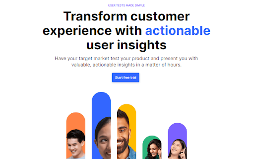 uxmoto  from Chrome web store to be run with OffiDocs Chromium online