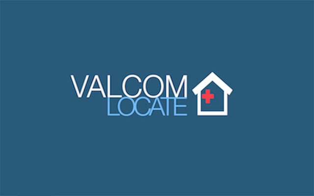 ValcomAlert untuk Chrome dari toko web Chrome untuk dijalankan dengan OffiDocs Chromium online