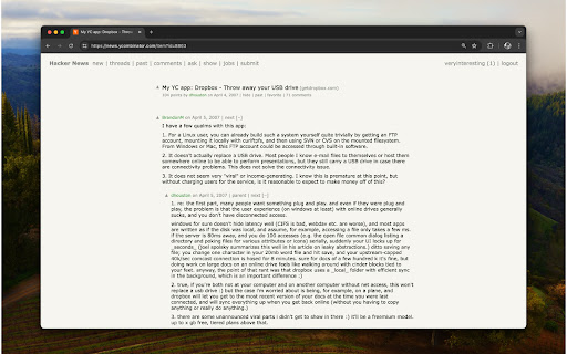 Valencia  from Chrome web store to be run with OffiDocs Chromium online