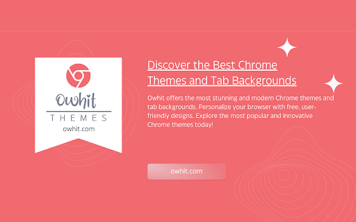 Valentines Day Live Wallpaper  from Chrome web store to be run with OffiDocs Chromium online